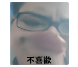 739452063