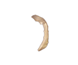 739453127