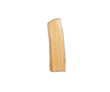 739453139