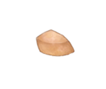 739453141