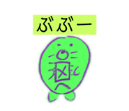 739455191
