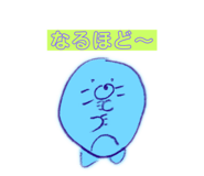 739455195