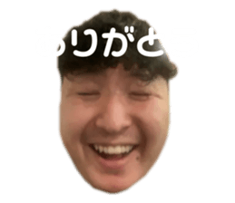739455378