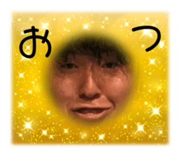 739455383