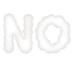 739457