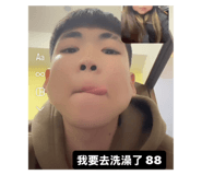 739457515