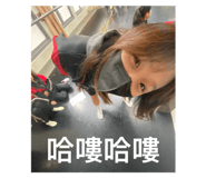 739457526