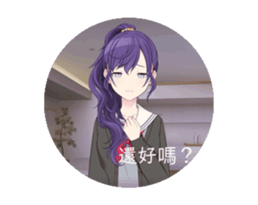 739461171