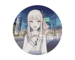 739461174