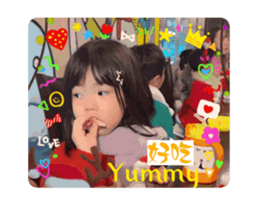 739461724