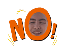 739461922