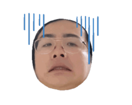 739461930