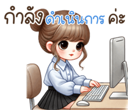 739462544