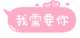 739470671