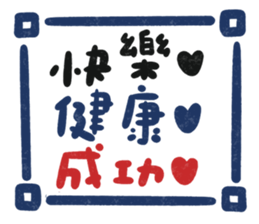 739480033
