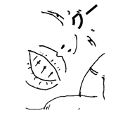 739480041