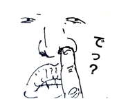 739480043