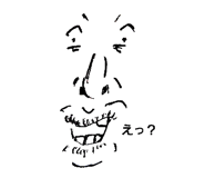 739480057
