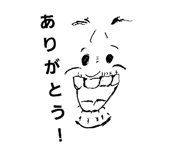 739480062