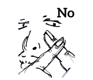 739480066