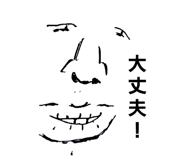 739480069
