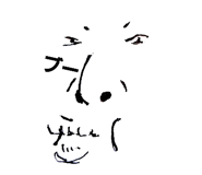 739480072