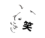 739480075