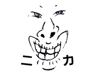 739480076