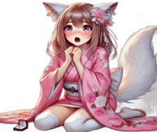 739480825