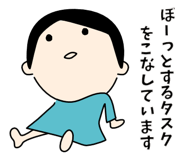 739489657