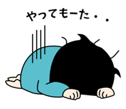 739489664