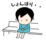 739489671
