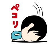 739489678