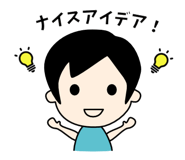 739489682