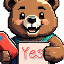 739495391