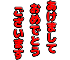 739495503