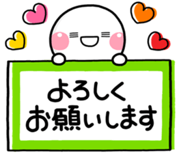 739497480