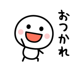 739498817
