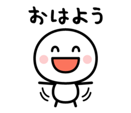 739498822