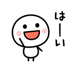 739498823