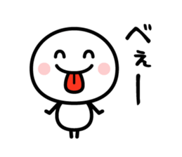 739498845