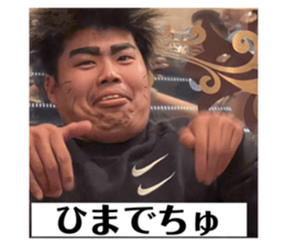 739500642