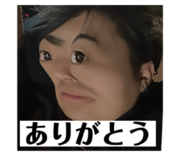 739500645