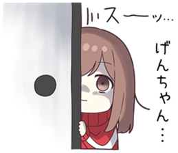 739502153