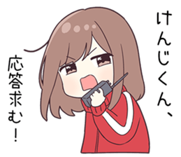 739502235