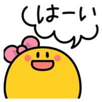 739503742