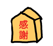 739504666