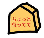 739504670