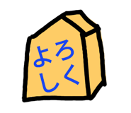 739504671