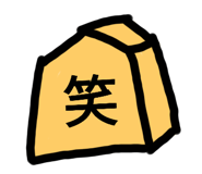 739504674